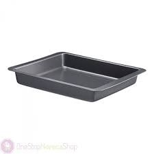 Taart/Bakvorm 29x23cm