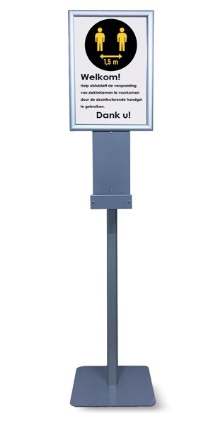 017af1b8 e38f 4970 a291 404040c7b94f 0