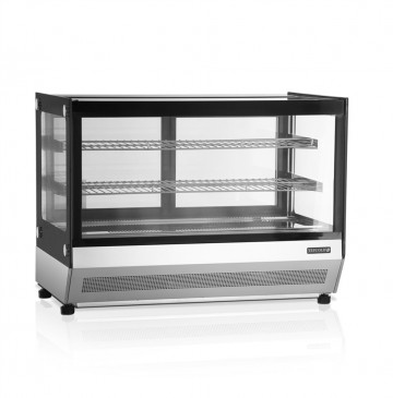 01e9eed0 1e08 4d5a bf2e ae4911d9820b