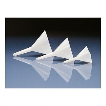 Trechter kunststof 15H