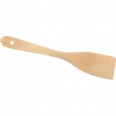 spatel hout L30cm