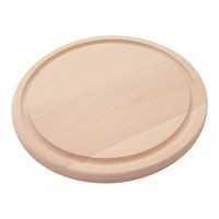 032050 350 01 200x200