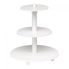 Bruidstaart standaard Type B