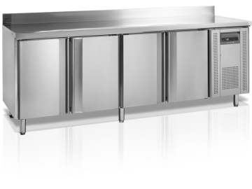 07db8ccb 9606 4f54 bd90 3e0f4dd4c511