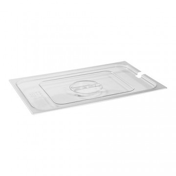 0929034e66fc4b632158aceee291dc6a704939b2