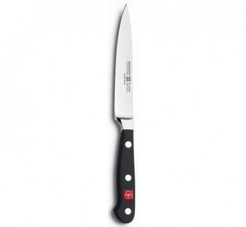 officemesje classic lemmet 12 cm