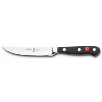 steakmes classic lemmet 12 cm