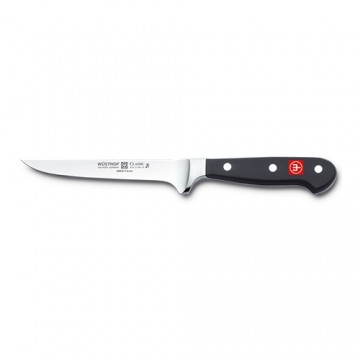 uitbeenmes classic lemmet 16 cm *flexibel