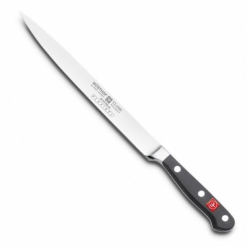 visfileermes classic lemmet 16 cm *flexibel