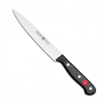 vleesmes gourmet lemmet 16 cm