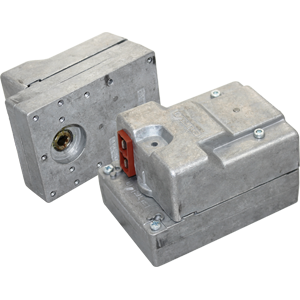 17025motor voor draaigrill 1