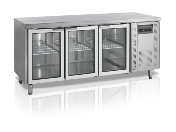 1abbd09c 99bf 43b9 8fb1 7b8570558a24