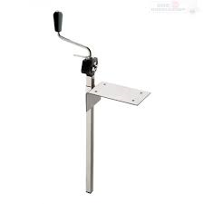 Staartblik opener type Tellier