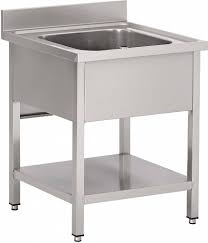 Spoeltafel JANNIK 700