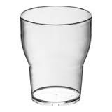 Universeel glas Type A