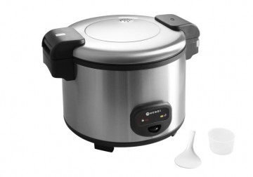 240403nowaetykieta2019