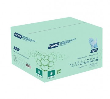 2428c7ad 3880 4c58 9d9e a052aaf81950