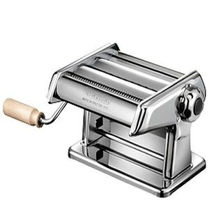 300x ixemehxnro582018223746pr014