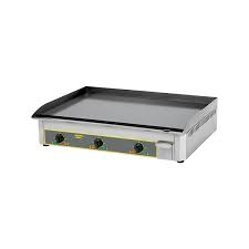 de roller grill bakplaat type 900PG