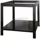 Onderstel voor 7482.0025.