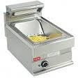 Frites warmhoudapparaat MODULAR.