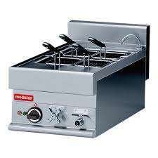 Pastakookapparaat Modular.