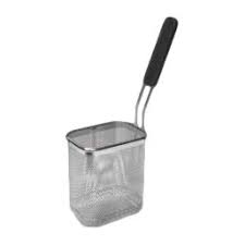 Mand los type65/40 modular