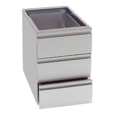 Ladenblok MULTINOX