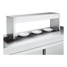 Plankstandaard (1verdieping)