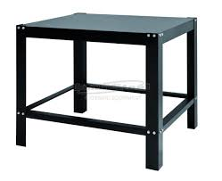 Onderstel voor 7485.0010.