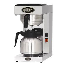 Koffiezetapparaat Type Thermos