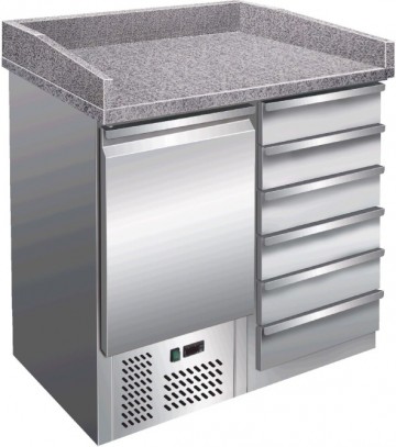 323 1510 pizzastation pz4001