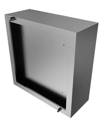 328x400 con 100x100x40 0