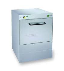 Vaatwasser combisteel type ECO40