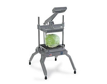 3503lettucemaker