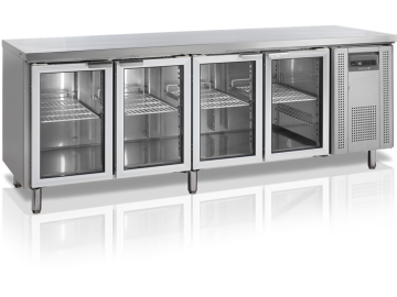 36089315 b422 4f9a 9ef3 c30166a22f01