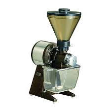 Koffiemolen SANTOS