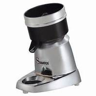 citruspers santos nova