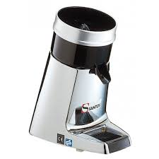 Citruspers Santos "Arto"Chrome