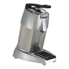 Citruspers Santos Super de Luxe.