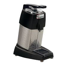 Citruspers Santos Super Nero