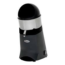 Citruspers Santos Jumbo.