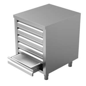 415x400 n5 dr  s 300x300 0