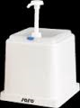 Mayonaise Dispenser MD2