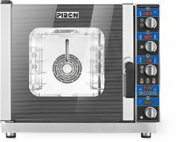 Combi Steamer PF7005D