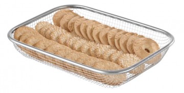 425534ouw201901img1451