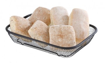 425558ouw201901img1455