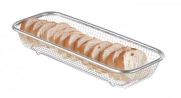 425565ouw201901img1453