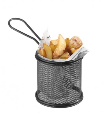 425633ouw201903img1485