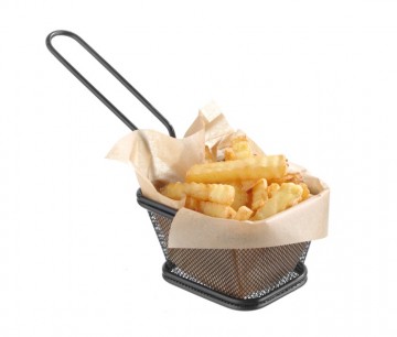 425671ouw201901img1474